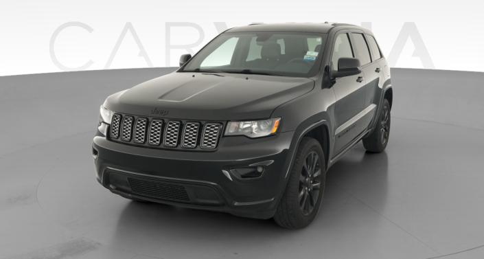 jeep grand cherokee 2021 1C4RJFAG7MC638821 image jeep grand cherokee 2021 1C4RJFAG7MC638821 image